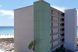 23223 Front Beach Rd, Panama City Beach, FL 32413 - Photo 13
