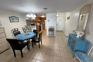 23223 Front Beach Rd, Panama City Beach, FL 32413 - Photo 5