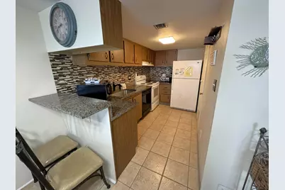23223 Front Beach Road # 607, Panama City Beach, FL 32413 - Photo 3
