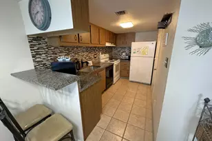 23223 Front Beach Rd, Panama City Beach, FL 32413 - Photo 3