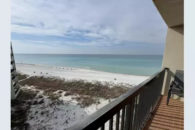 23223 Front Beach Road # 607, Panama City Beach, FL 32413 - Photo 7