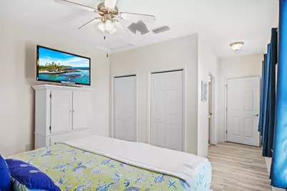 3695 Scenic Highway 98 #1001, Destin, FL 32541 - Photo 27