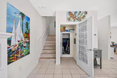 3695 Scenic Highway 98 #1001, Destin, FL 32541 - Photo 23