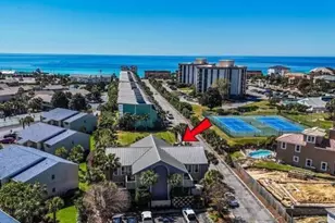 3695 Scenic Hwy 98, Destin, FL 32541 - Photo 1