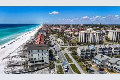 3695 Scenic Highway 98 #1001, Destin, FL 32541 - Photo 35