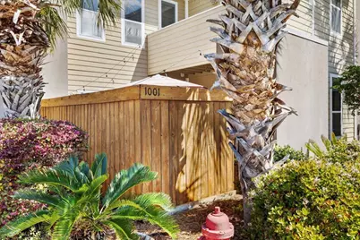 3695 Scenic Highway 98 #1001, Destin, FL 32541 - Photo 3
