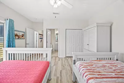 3695 Scenic Highway 98 #1001, Destin, FL 32541 - Photo 31