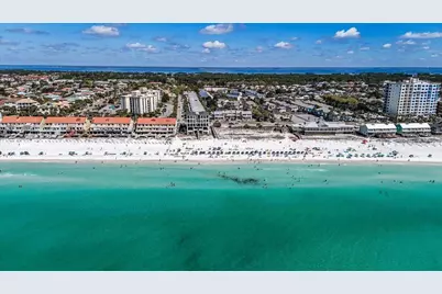 3695 Scenic Highway 98 #1001, Destin, FL 32541 - Photo 41
