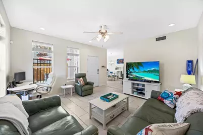 3695 Scenic Highway 98 #1001, Destin, FL 32541 - Photo 13