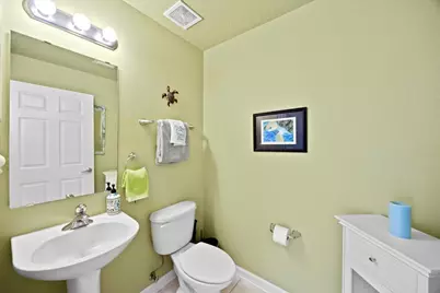 3695 Scenic Highway 98 #1001, Destin, FL 32541 - Photo 33