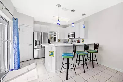 3695 Scenic Highway 98 #1001, Destin, FL 32541 - Photo 17