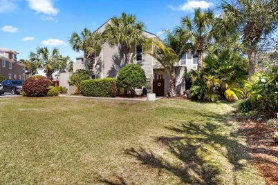 3695 Scenic Highway 98 #1001, Destin, FL 32541 - Photo 5