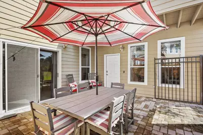 3695 Scenic Highway 98 #1001, Destin, FL 32541 - Photo 9