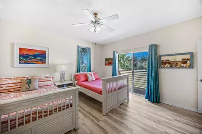 3695 Scenic Highway 98 #1001, Destin, FL 32541 - Photo 29