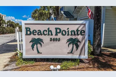 3695 Scenic Highway 98 #1001, Destin, FL 32541 - Photo 37