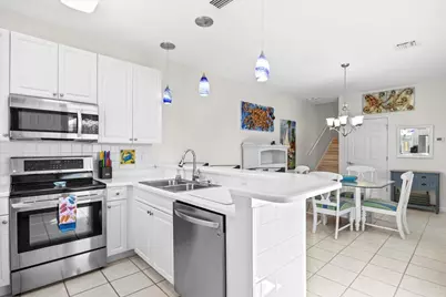 3695 Scenic Highway 98 #1001, Destin, FL 32541 - Photo 19
