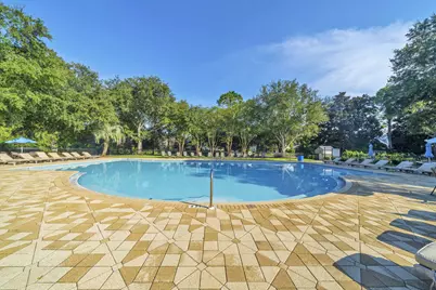 236 Matties Way, Destin, FL 32541 - Photo 119