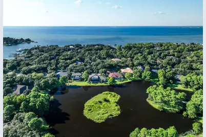 236 Matties Way, Destin, FL 32541 - Photo 107
