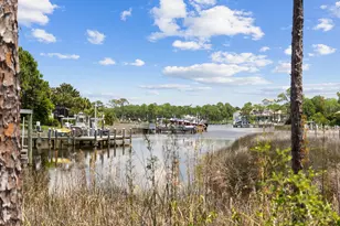 236 Mattie's Way, Destin, FL 32541 - Photo 133