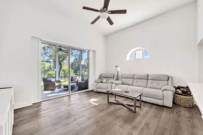 236 Matties Way, Destin, FL 32541 - Photo 43