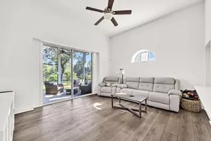 236 Mattie's Way, Destin, FL 32541 - Photo 43