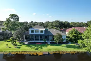 236 Mattie's Way, Destin, FL 32541 - Photo 153