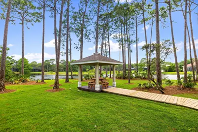 236 Matties Way, Destin, FL 32541 - Photo 147