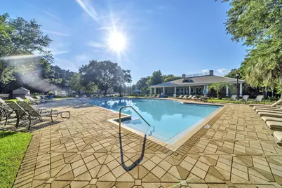 236 Matties Way, Destin, FL 32541 - Photo 121