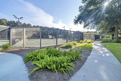 236 Matties Way, Destin, FL 32541 - Photo 115