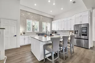 236 Mattie's Way, Destin, FL 32541 - Photo 15