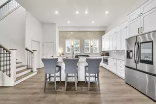 236 Mattie's Way, Destin, FL 32541 - Photo 13