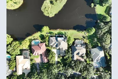 236 Matties Way, Destin, FL 32541 - Photo 103