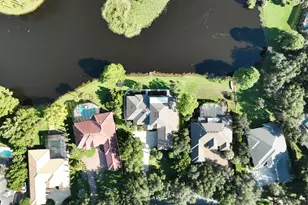 236 Mattie's Way, Destin, FL 32541 - Photo 103