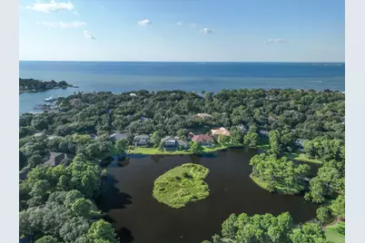 236 Matties Way, Destin, FL 32541 - Photo 105