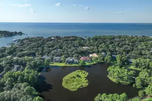 236 Mattie's Way, Destin, FL 32541 - Photo 105