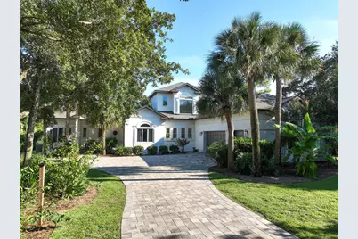 236 Matties Way, Destin, FL 32541 - Photo 3