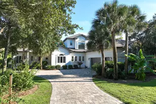 236 Mattie's Way, Destin, FL 32541 - Photo 3