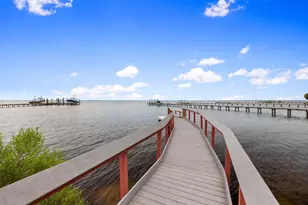 236 Mattie's Way, Destin, FL 32541 - Photo 149