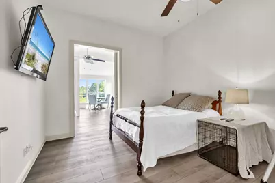 236 Matties Way, Destin, FL 32541 - Photo 67