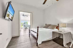 236 Mattie's Way, Destin, FL 32541 - Photo 67