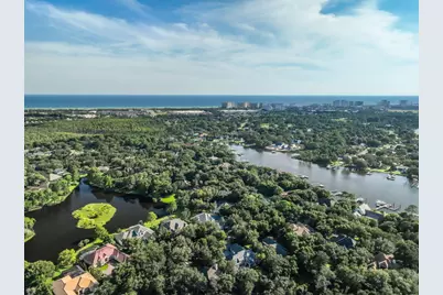 236 Matties Way, Destin, FL 32541 - Photo 97