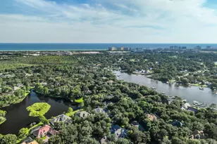 236 Mattie's Way, Destin, FL 32541 - Photo 97