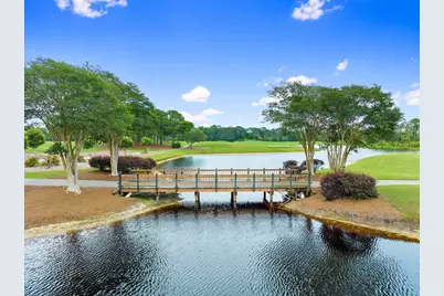 236 Matties Way, Destin, FL 32541 - Photo 135