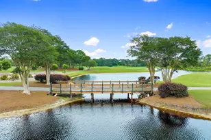236 Mattie's Way, Destin, FL 32541 - Photo 135