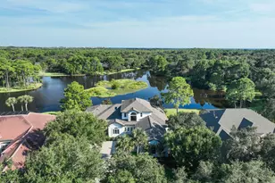 236 Mattie's Way, Destin, FL 32541 - Photo 91