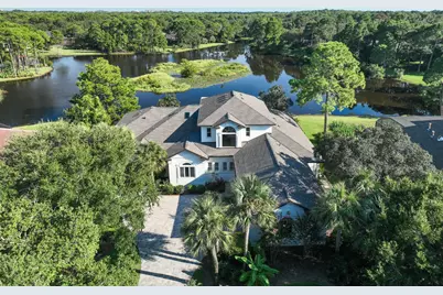 236 Matties Way, Destin, FL 32541 - Photo 1