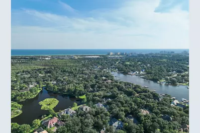 236 Matties Way, Destin, FL 32541 - Photo 95