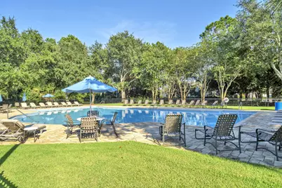 236 Matties Way, Destin, FL 32541 - Photo 117