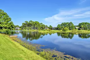 236 Mattie's Way, Destin, FL 32541 - Photo 79