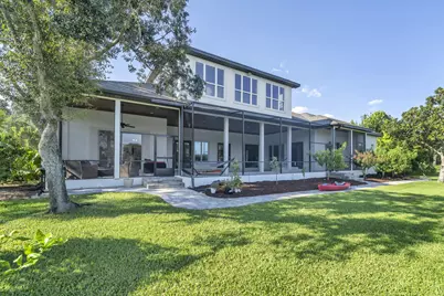 236 Matties Way, Destin, FL 32541 - Photo 9